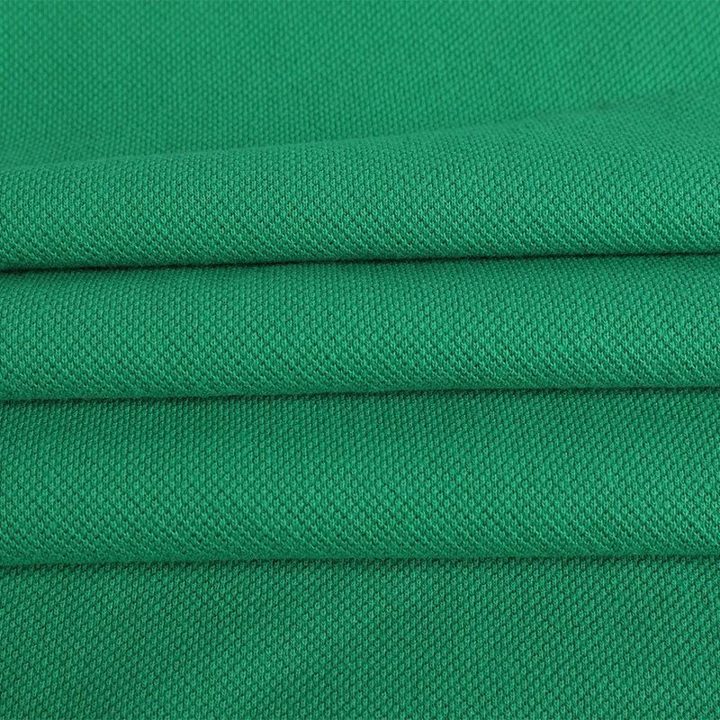 21S JC + 8S C Tre-tråds Twill Fleece (klippet/børstet) 21S JC + 8S C Tre-tråds Twill Fleece (klippet/børstet)