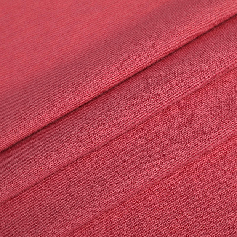 40s Lenzing Modal/Ull + 20D Spandex Single Jersey 40s Lenzing Modal/Ull + 20D Spandex Single Jersey