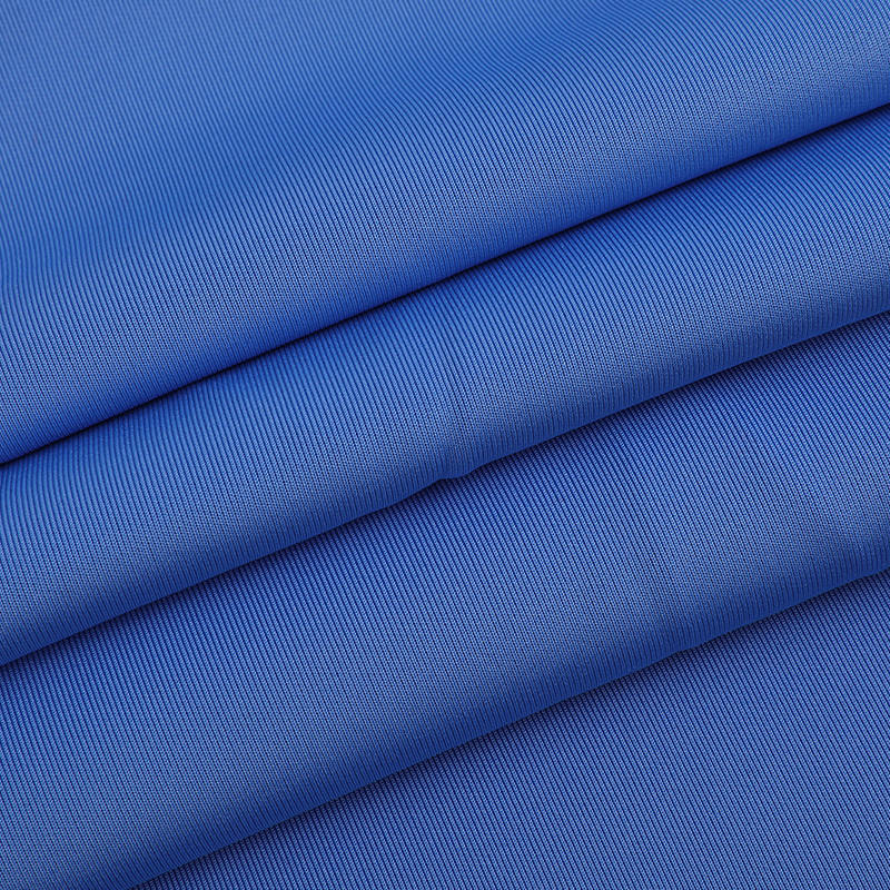 75D/72F+20D Spandex Air Layer Stoff