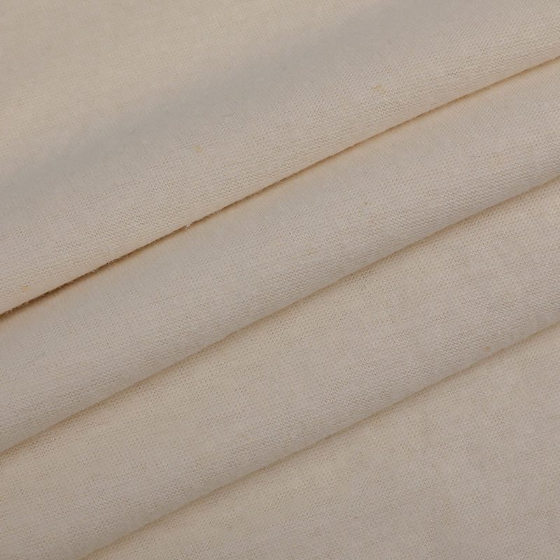 21s Lin/Lenzing Modal Single Jersey