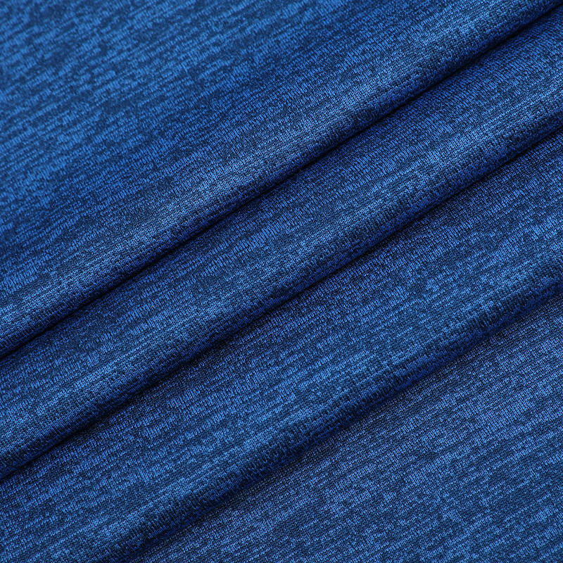 150D Kationisk + 75D/72F Birdseye Mesh