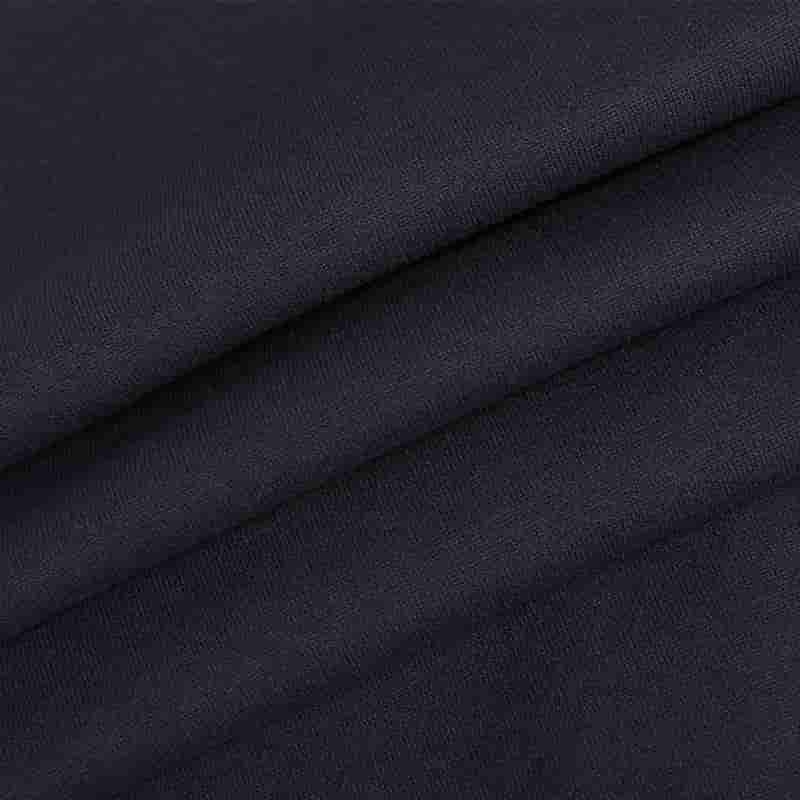 Fleece stoff Fleece stoff
